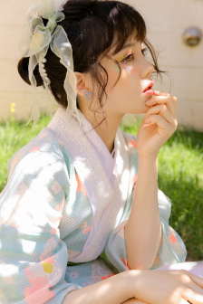 黑子的篮球剧场版